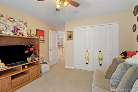 1606 Tecumseh Drive Mchenry IL 60050