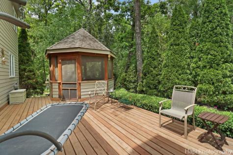 1606 Tecumseh Drive Mchenry IL 60050