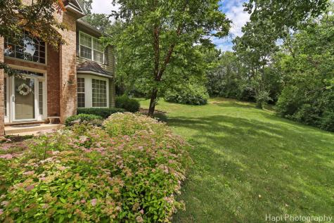 1606 Tecumseh Drive Mchenry IL 60050