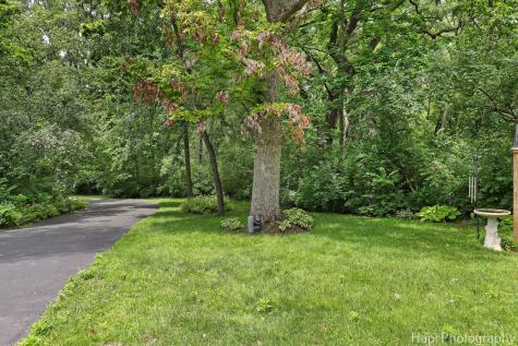1606 Tecumseh Drive Mchenry IL 60050