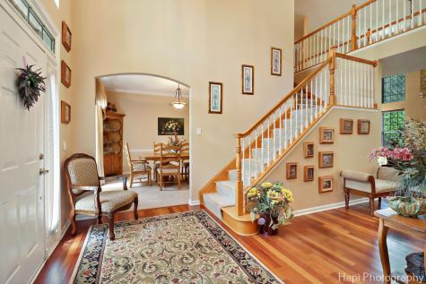 1606 Tecumseh Drive Mchenry IL 60050
