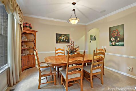 1606 Tecumseh Drive Mchenry IL 60050