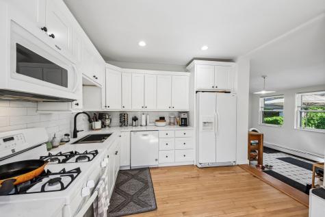 410 Berkshire Street Oak Park IL 60302