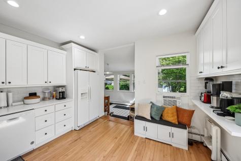 410 Berkshire Street Oak Park IL 60302