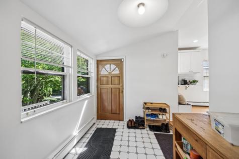 410 Berkshire Street Oak Park IL 60302