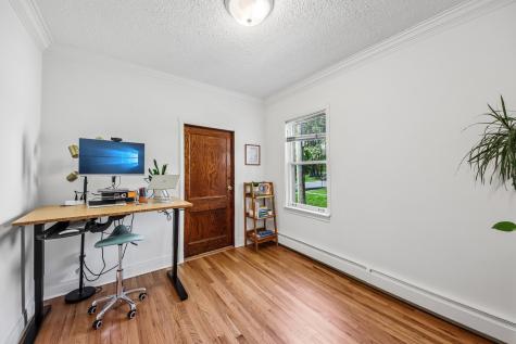 410 Berkshire Street Oak Park IL 60302