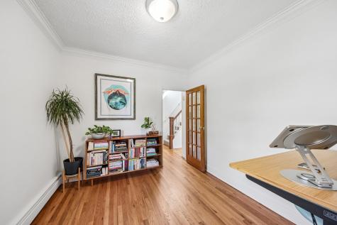 410 Berkshire Street Oak Park IL 60302