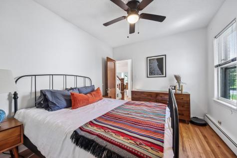 410 Berkshire Street Oak Park IL 60302