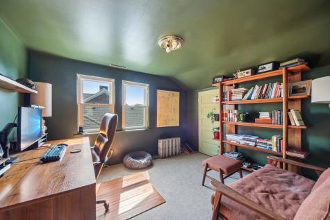 410 Berkshire Street Oak Park IL 60302