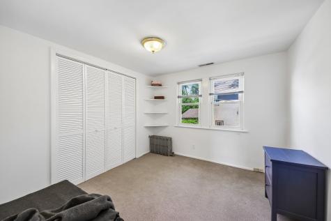 410 Berkshire Street Oak Park IL 60302