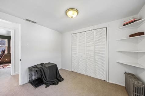 410 Berkshire Street Oak Park IL 60302