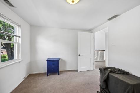 410 Berkshire Street Oak Park IL 60302