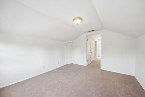 410 Berkshire Street Oak Park IL 60302