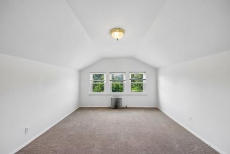 410 Berkshire Street Oak Park IL 60302