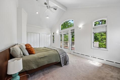 410 Berkshire Street Oak Park IL 60302