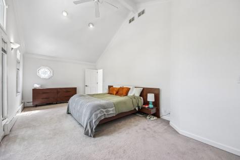 410 Berkshire Street Oak Park IL 60302
