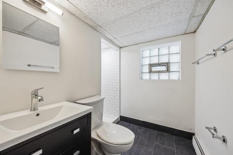 410 Berkshire Street Oak Park IL 60302