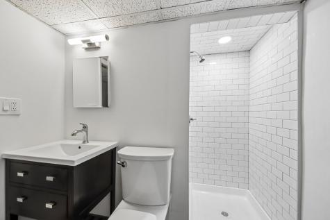 410 Berkshire Street Oak Park IL 60302