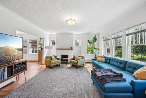 410 Berkshire Street Oak Park IL 60302
