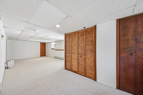 410 Berkshire Street Oak Park IL 60302