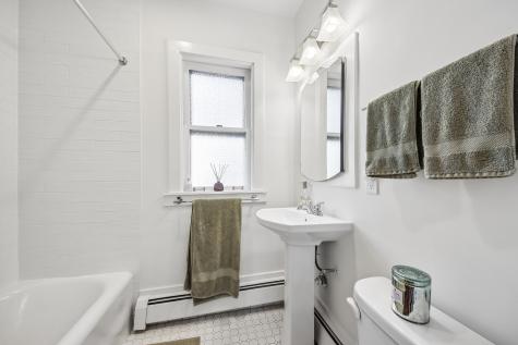 410 Berkshire Street Oak Park IL 60302
