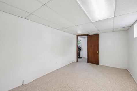 410 Berkshire Street Oak Park IL 60302