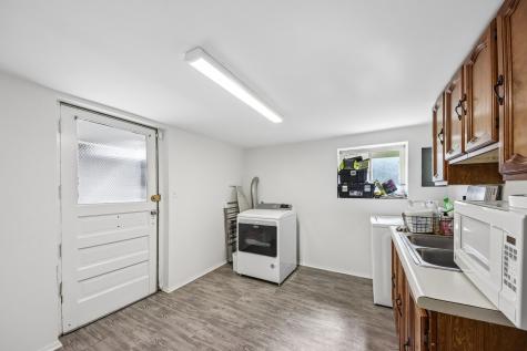 410 Berkshire Street Oak Park IL 60302