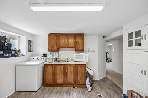 410 Berkshire Street Oak Park IL 60302