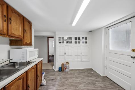 410 Berkshire Street Oak Park IL 60302