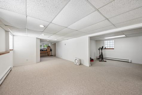 410 Berkshire Street Oak Park IL 60302