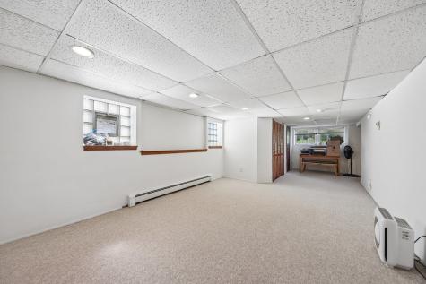 410 Berkshire Street Oak Park IL 60302