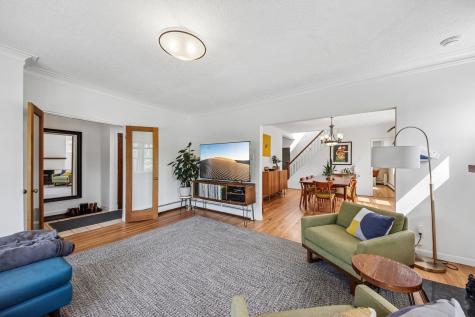 410 Berkshire Street Oak Park IL 60302