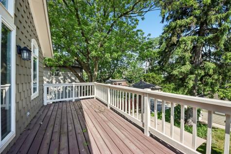 410 Berkshire Street Oak Park IL 60302