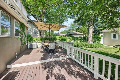 410 Berkshire Street Oak Park IL 60302