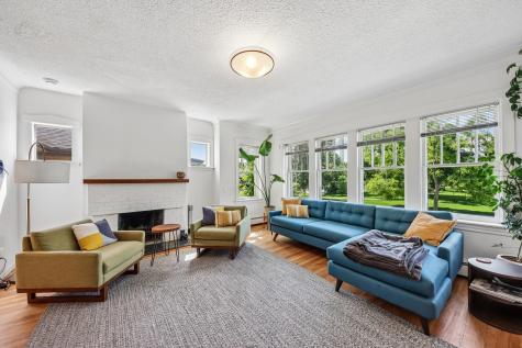 410 Berkshire Street Oak Park IL 60302