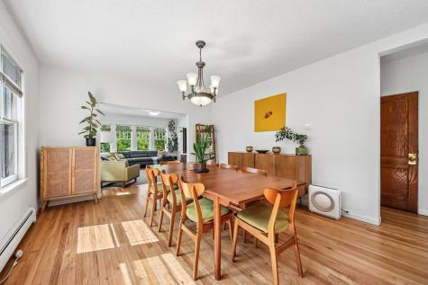 410 Berkshire Street Oak Park IL 60302