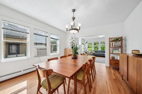 410 Berkshire Street Oak Park IL 60302