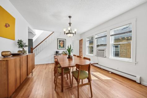 410 Berkshire Street Oak Park IL 60302