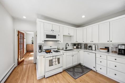 410 Berkshire Street Oak Park IL 60302