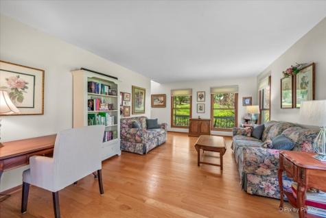 24634 North Beachway Cary IL 60013
