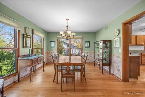 24634 North Beachway Cary IL 60013