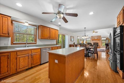 24634 North Beachway Cary IL 60013