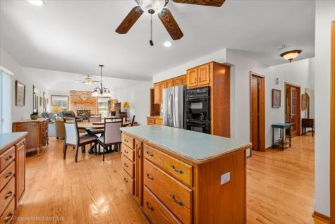 24634 North Beachway Cary IL 60013