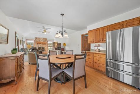 24634 North Beachway Cary IL 60013