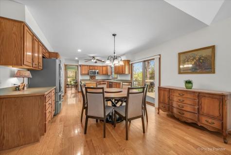 24634 North Beachway Cary IL 60013