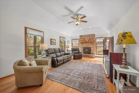 24634 North Beachway Cary IL 60013