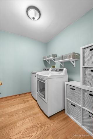 24634 North Beachway Cary IL 60013