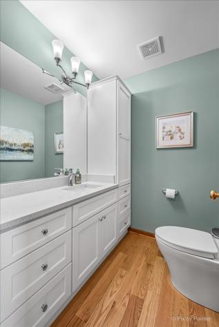 24634 North Beachway Cary IL 60013