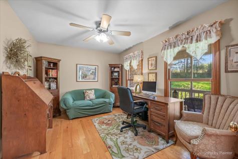24634 North Beachway Cary IL 60013