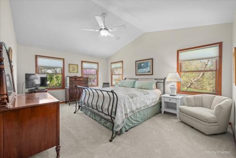 24634 North Beachway Cary IL 60013